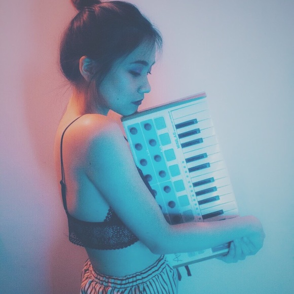 Meet your Posher, Ha - Picture 1 of 1